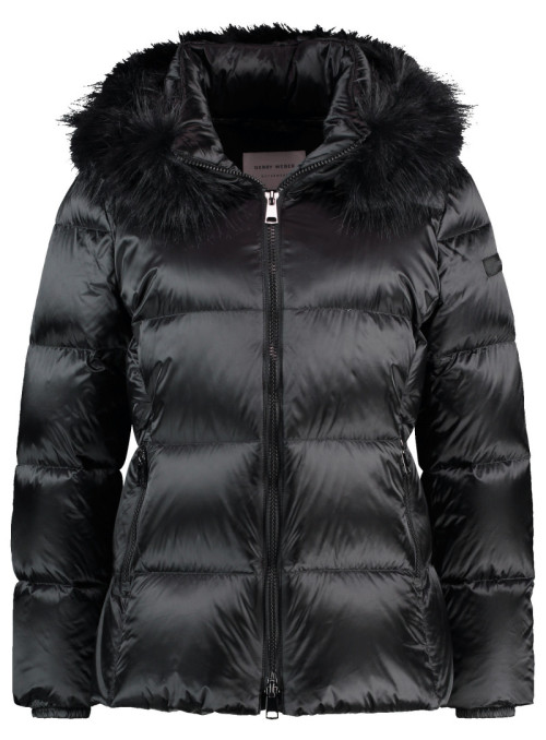 OUTDOORJACKE NICHT W