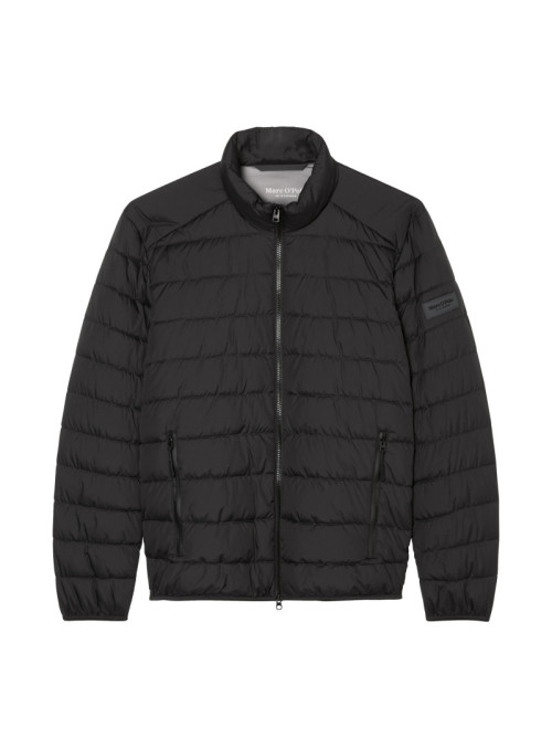 Jacket, sdnd, regular fit,...