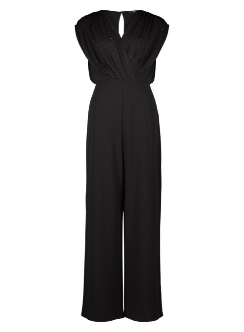 zero Jumpsuit