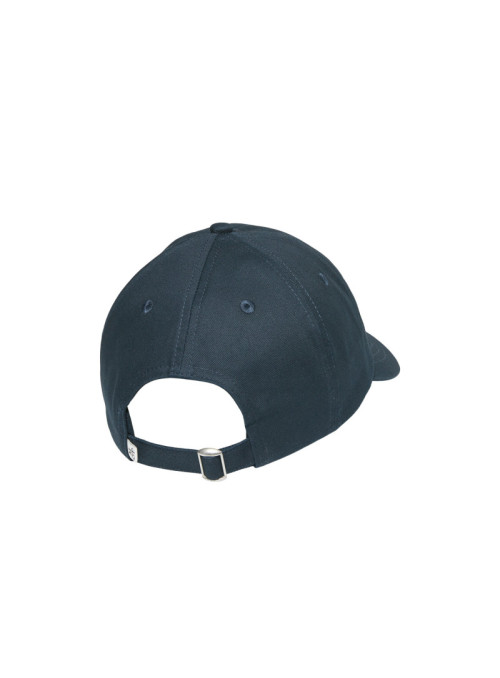 Cap, woven, basic style,...