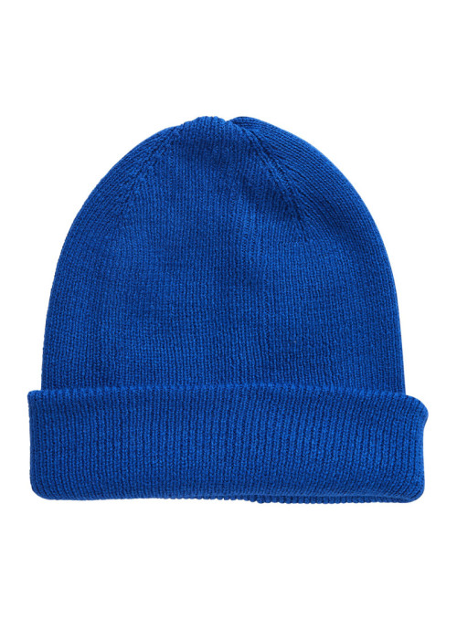 BF_Knit hat