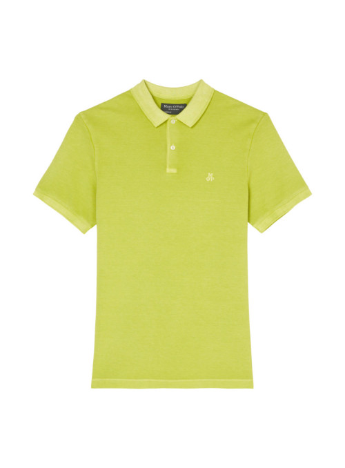 Poloshirt, short sleeve,...