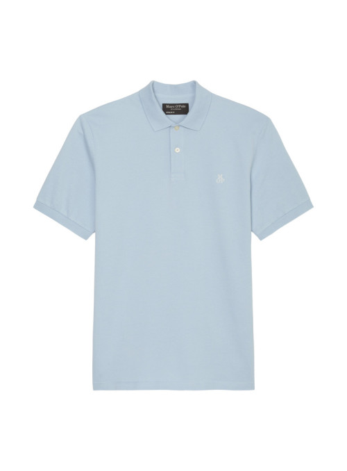 Polo shirt, short sleeve,...