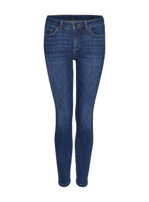 Jeans skinny ELMA