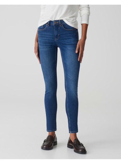 Jeans skinny ELMA