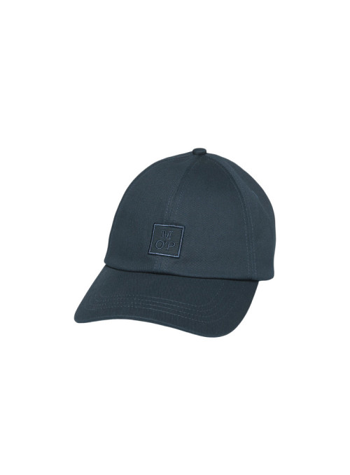 Cap, woven, basic style,...