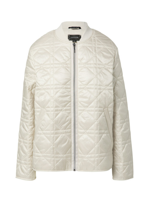 Outdoor-Jacke