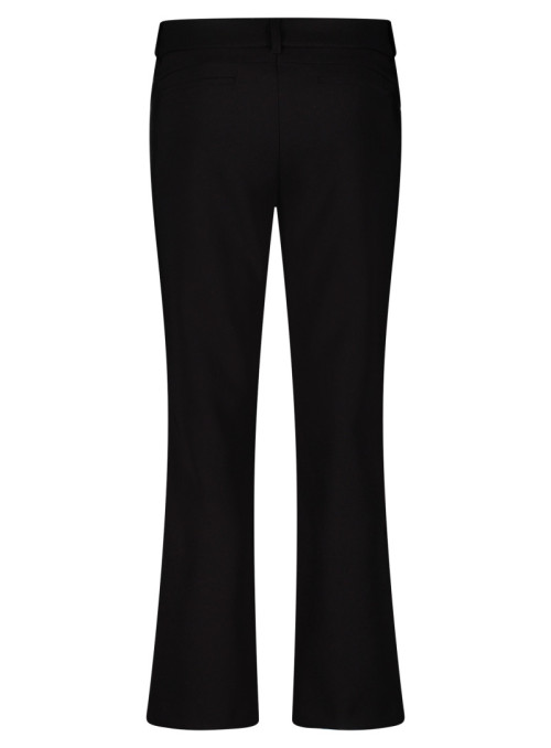 Pantalon classique longeur 1/1