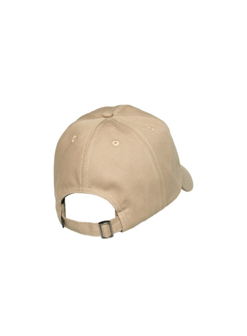 Cap, woven, basic style,...