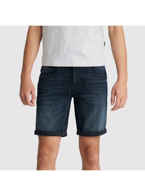 PME LEGEND NIGHTFLIGHT SHORTS