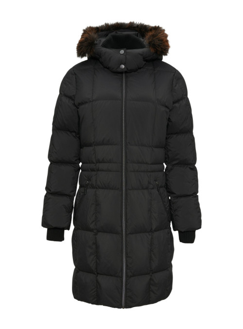 Outdoor-Jacke