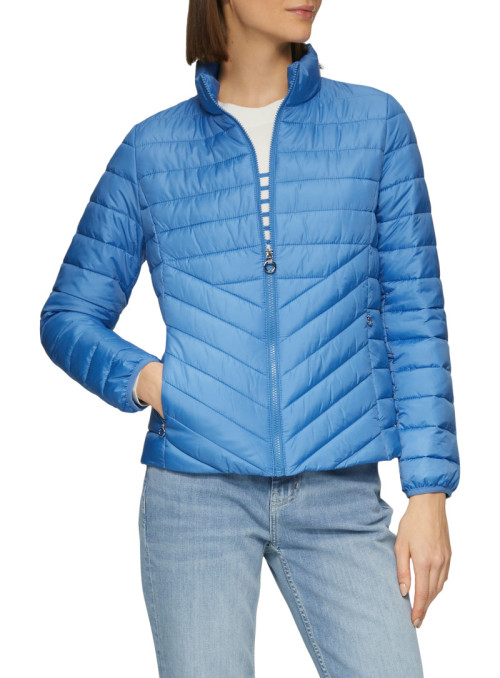 Outdoor-Jacke