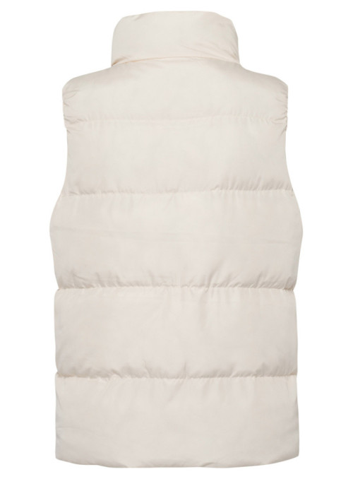 Puffa Vest