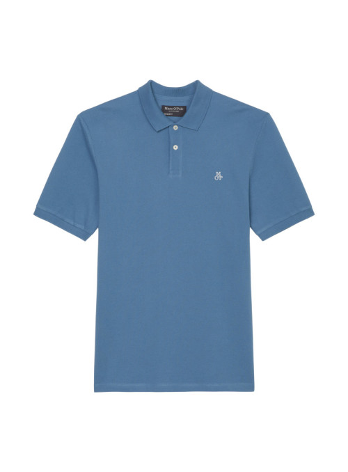 Polo shirt, short sleeve,...