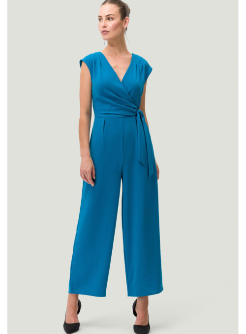 zero Jumpsuit