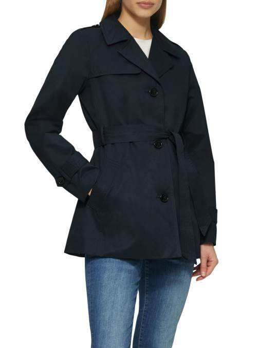 Outdoor-Jacke