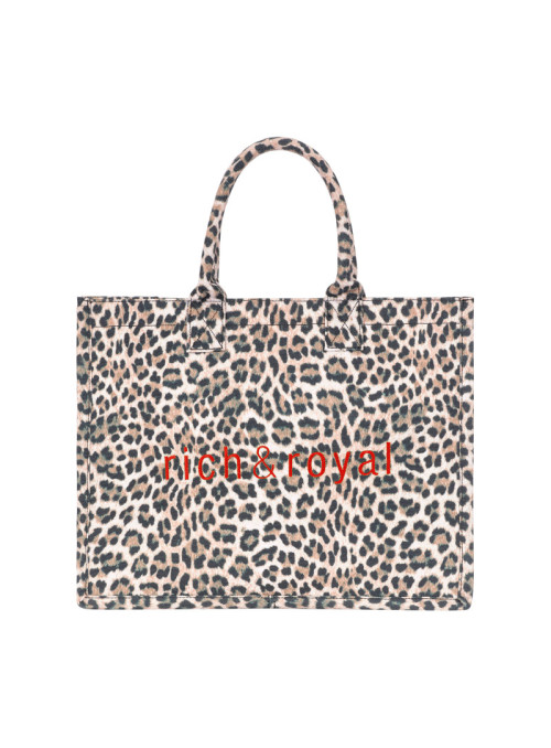 Shopping bag