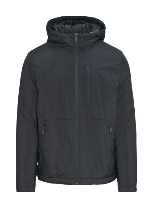 Outdoor-Jacke