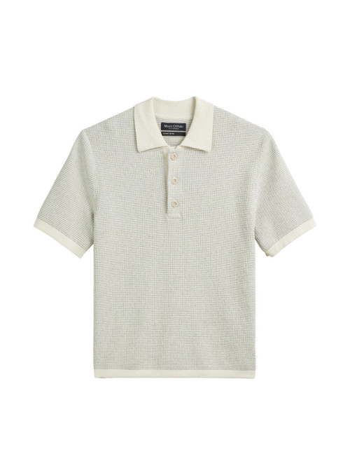 Polo, shortsleeve,...