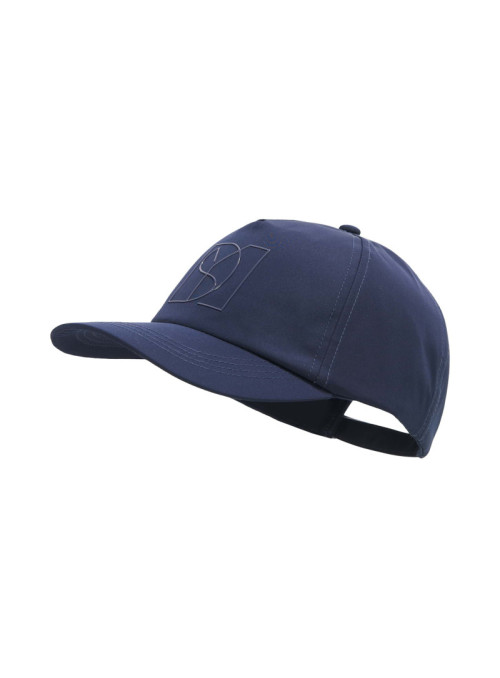 Bortie cap