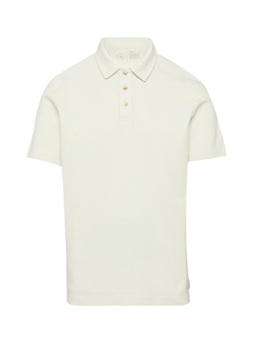 Polo-Shirt