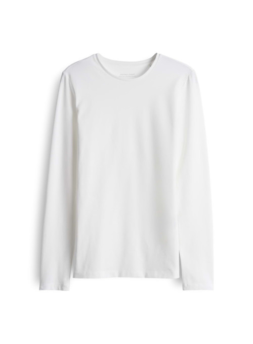 Long sleeve T-shirt SMILLA