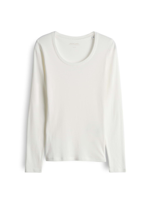 Long sleeve T-shirt SORANA