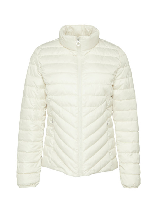 Outdoor-Jacke