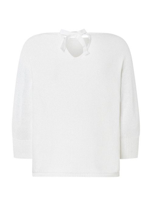 Dolman Pullover, 3/4 Sleeve