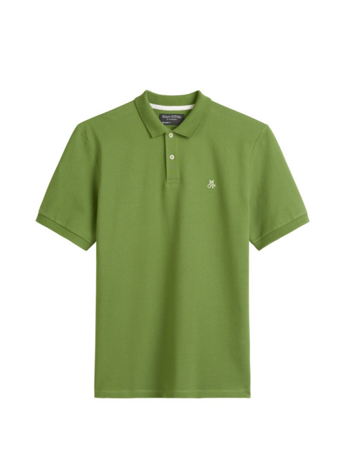 Polo shirt, short sleeve,...