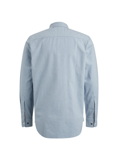 Long Sleeve Shirt Oxford