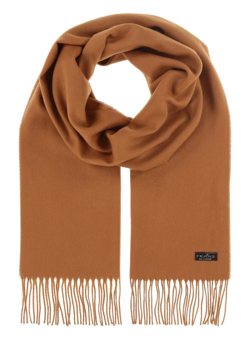 Cashmink® scarf