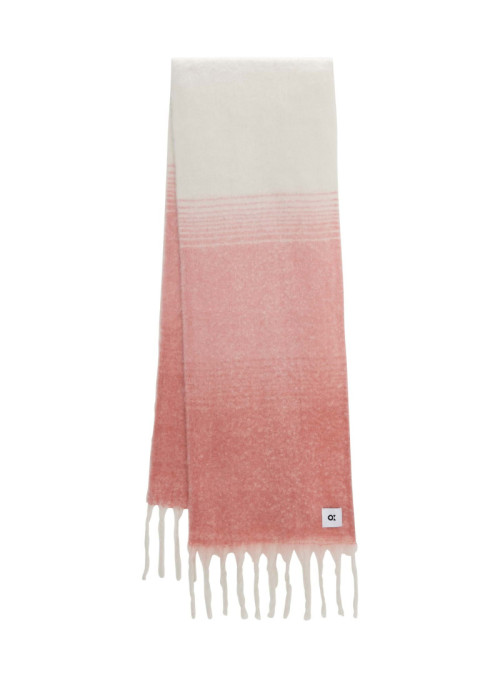 Amovi scarf