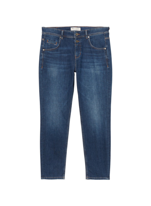 Jeans Modell THEDA...