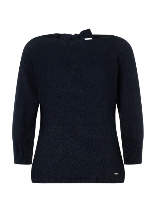 Dolman Pullover, 3/4 Sleeve