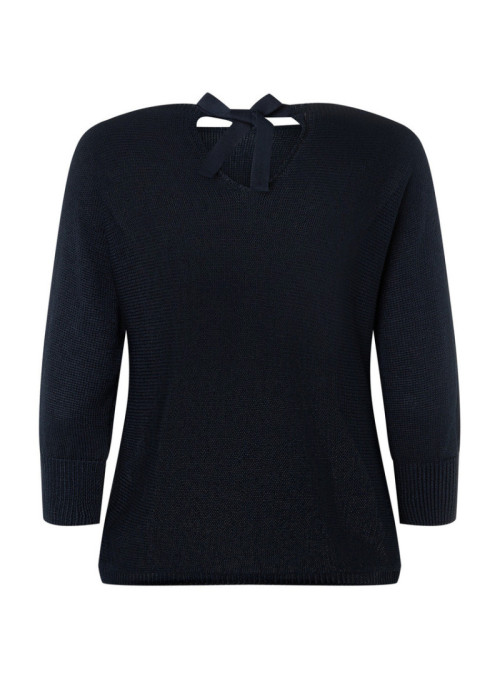 Dolman Pullover, 3/4 Sleeve