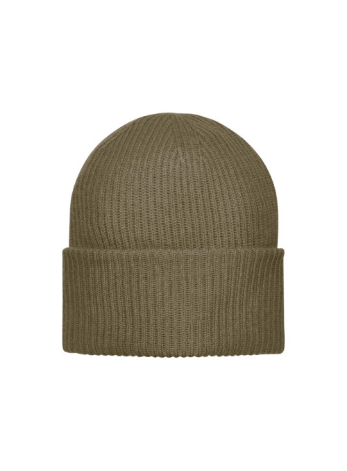 Berta cap