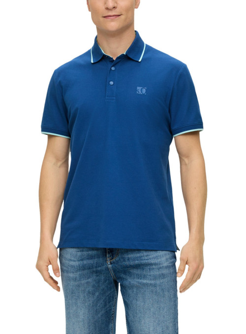 Polo-Shirt