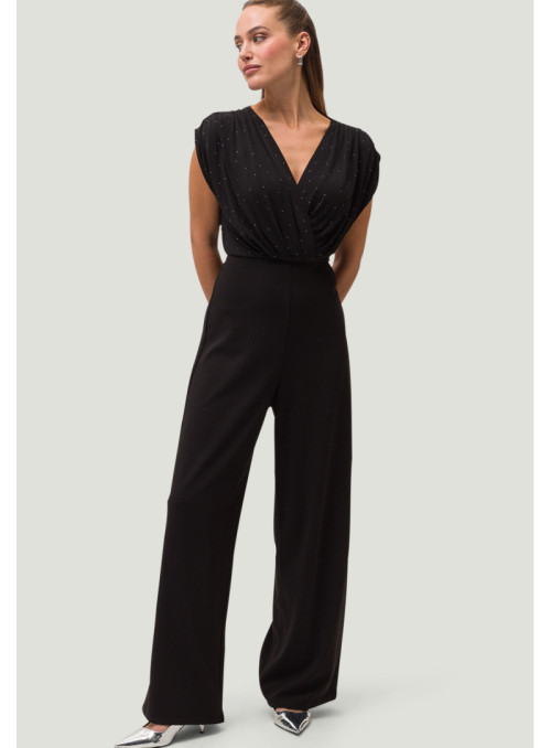 zero Jumpsuit