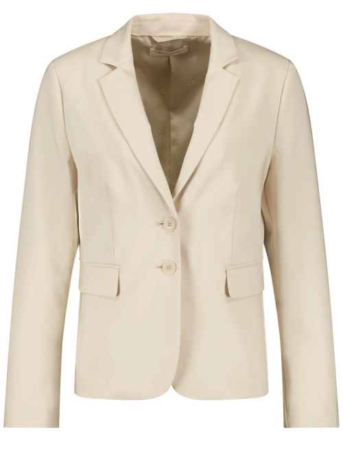 BLAZER LANGARM