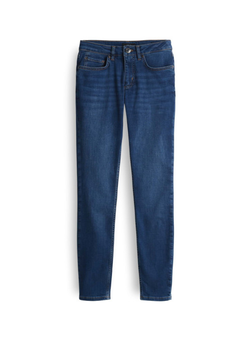 Jeans skinny ELMA