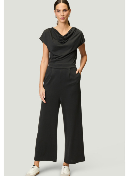 zero Jumpsuit