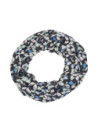Snood