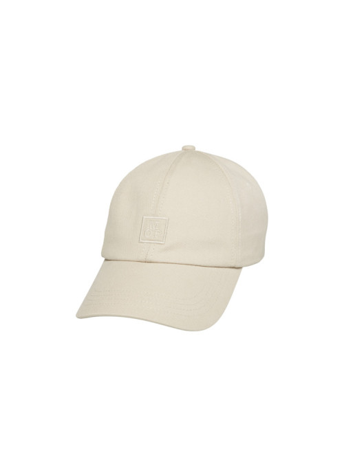 Cap, woven, basic style,...