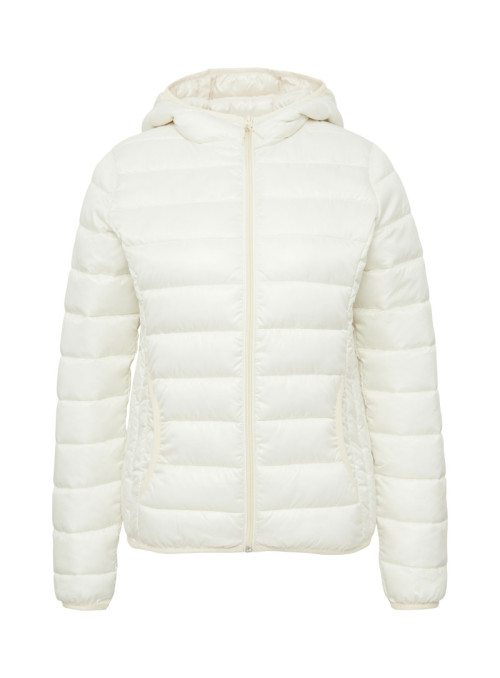 Outdoor-Jacke