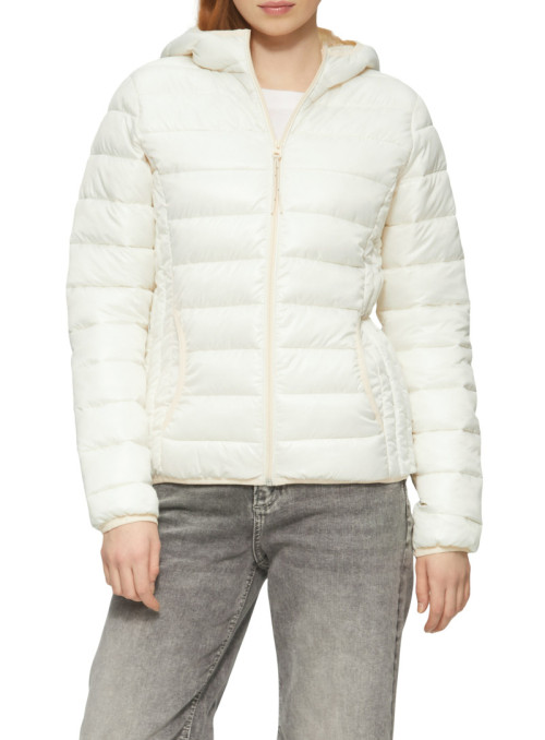 Outdoor-Jacke