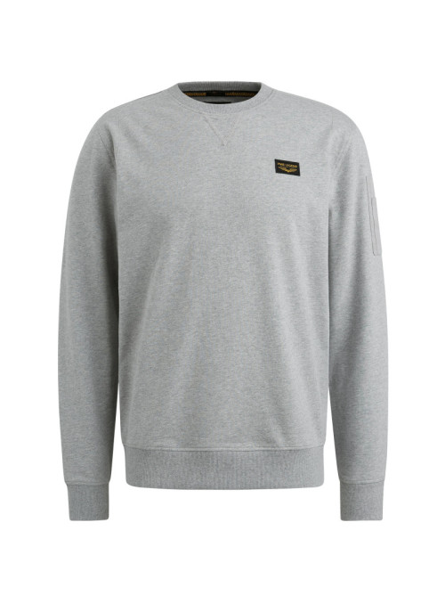 Crewneck Airstrip sweat