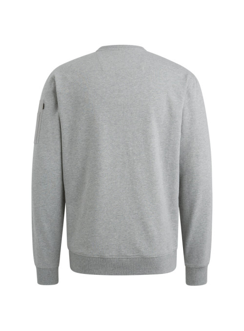 Crewneck Airstrip sweat