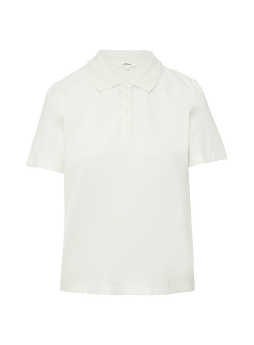 Polo-Shirt