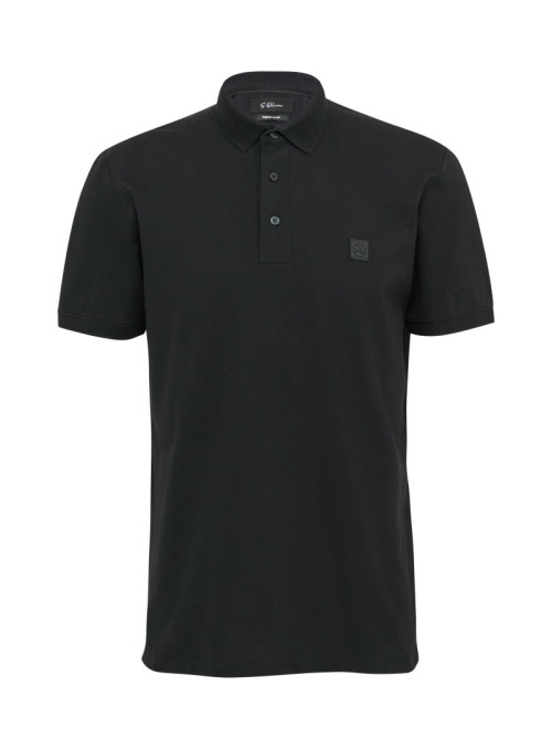 Polo-Shirt